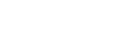 Mcm Embalagens