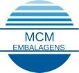 mcm embalagens